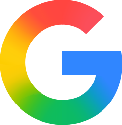 logo Google