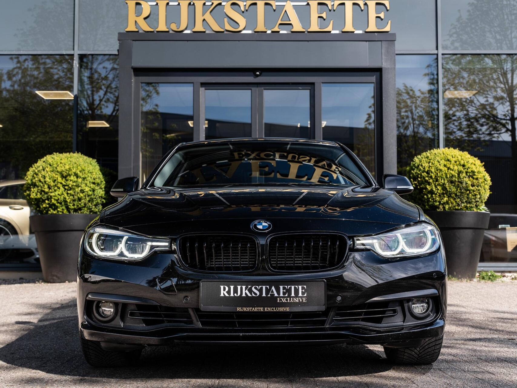 Rijkstaete Exclusive occasion