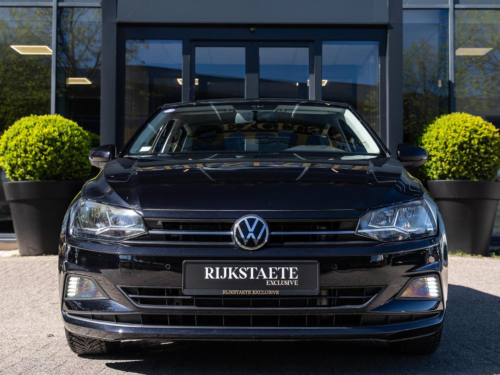 Rijkstaete Exclusive occasion