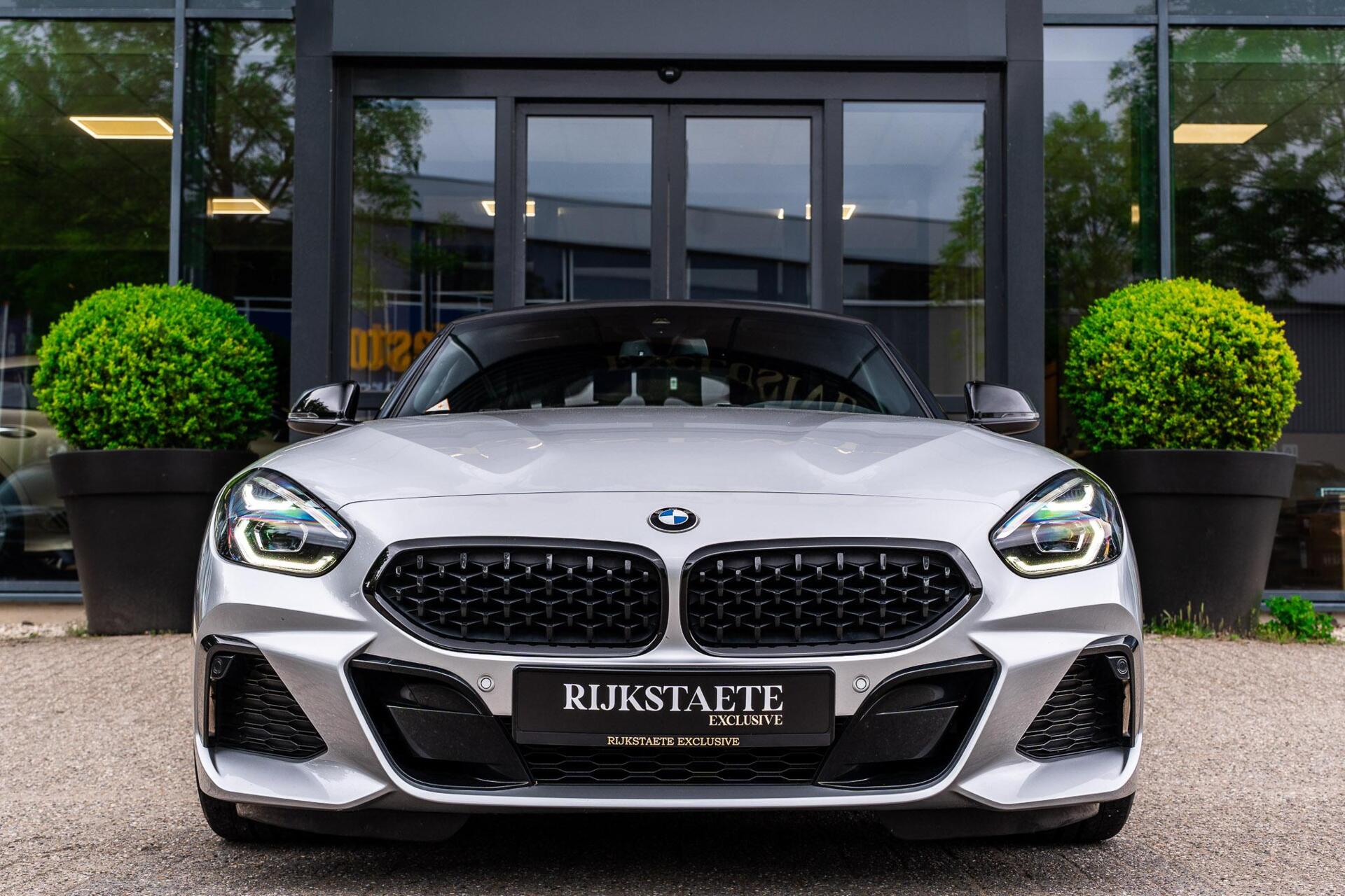 Rijkstaete Exclusive occasion