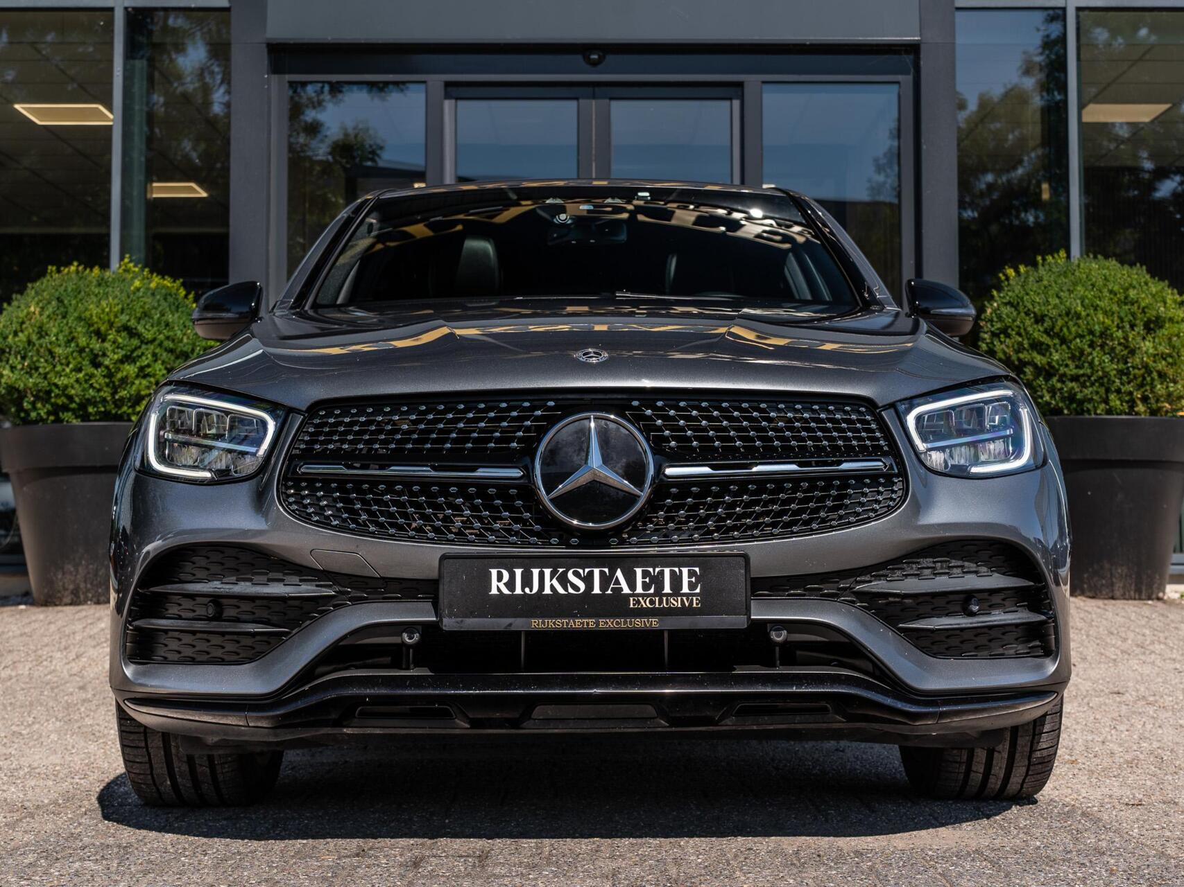 Rijkstaete Exclusive occasion