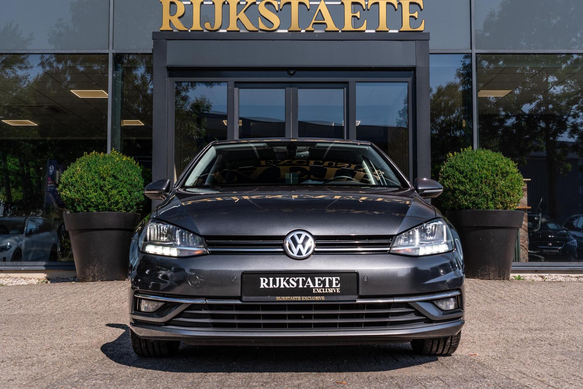 Rijkstaete Exclusive occasion